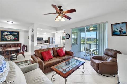 16615 Lake Circle Dr 427, Fort Myers FL - photo 10 of 35