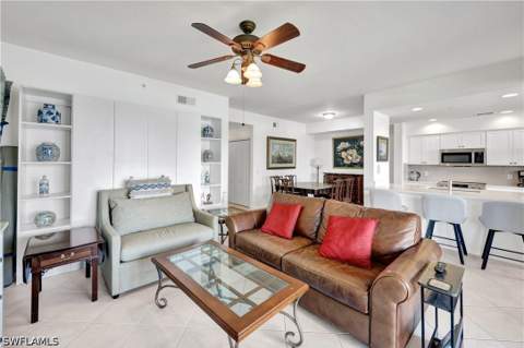 16615 Lake Circle Dr 427, Fort Myers FL - photo 11 of 35