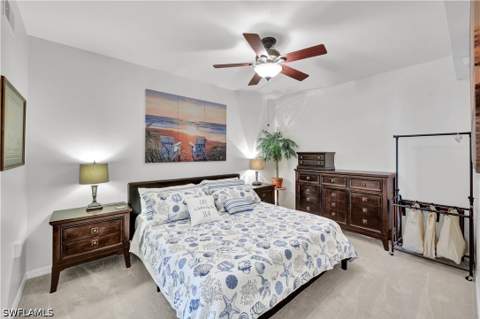 16615 Lake Circle Dr 427, Fort Myers FL - photo 14 of 35