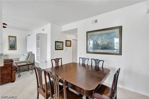 16615 Lake Circle Dr 427, Fort Myers FL - photo 15 of 35