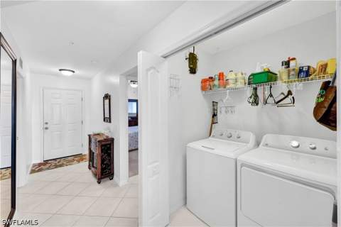 16615 Lake Circle Dr 427, Fort Myers FL - photo 16 of 35