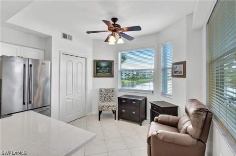 16615 Lake Circle Dr 427, Fort Myers FL - photo 23 of 35