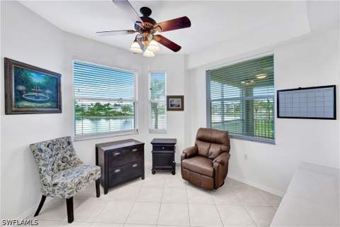 16615 Lake Circle Dr 427, Fort Myers FL - photo 24 of 35