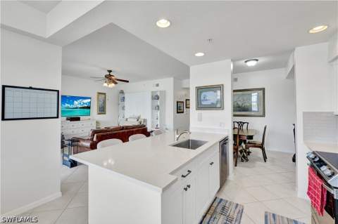 16615 Lake Circle Dr 427, Fort Myers FL - photo 7 of 35