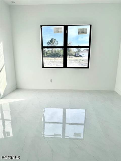3613 18th St W, Lehigh Acres FL - photo 16 of 18