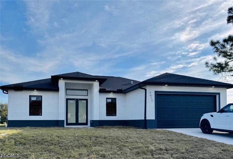 3 bedroom SingleFamilyResidence at 3613 18th St W, Lehigh Acres, Lehigh Acres — photo 2
