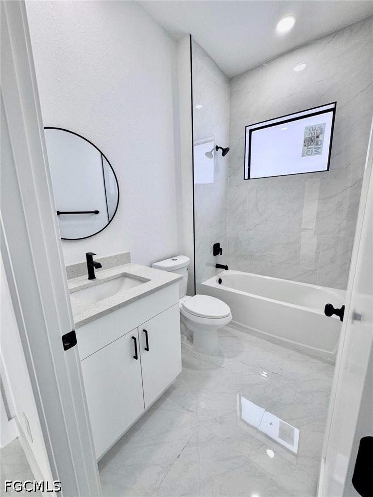 3 bedroom SingleFamilyResidence at 3613 18th St W, Lehigh Acres, Lehigh Acres — photo 4