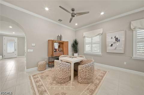7564 Winding Cypress Dr, Naples FL - photo 15 of 55