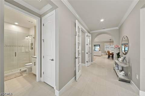 7564 Winding Cypress Dr, Naples FL - photo 7 of 55