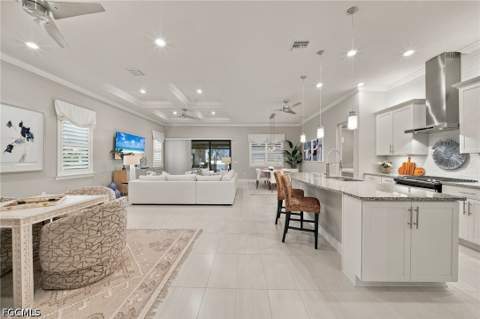7564 Winding Cypress Dr, Naples FL - photo 8 of 55