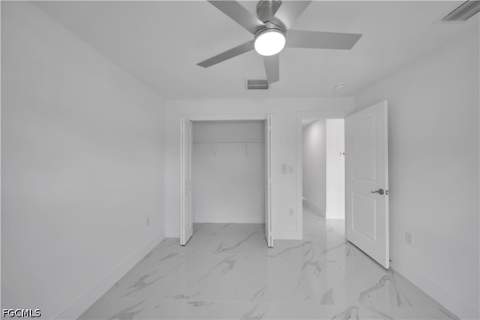1021 Pilgrim St E, Lehigh Acres FL - photo 24 of 39