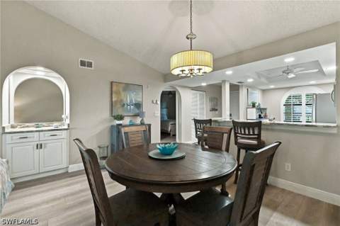 269 Deerwood Cir 14, Naples FL - photo 10 of 33