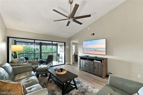 269 Deerwood Cir 14, Naples FL - photo 14 of 33