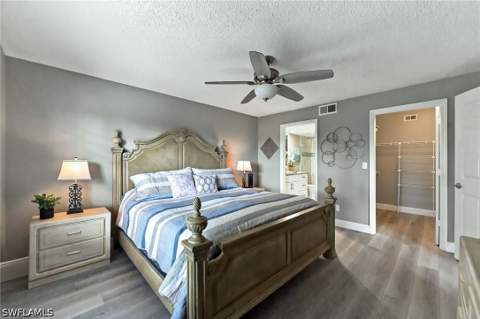 269 Deerwood Cir 14, Naples FL - photo 16 of 33