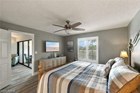 269 Deerwood Cir 14, Naples FL - photo 19 of 33