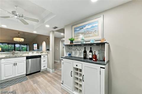 269 Deerwood Cir 14, Naples FL - photo 7 of 33