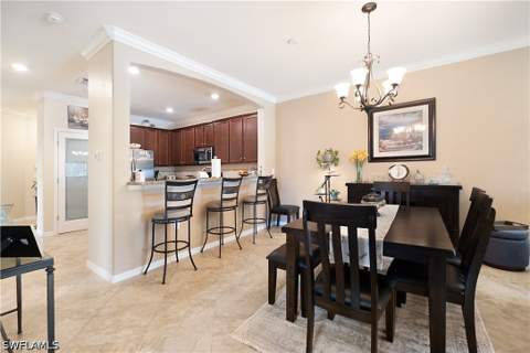 2034 Tamarron Ln, Naples FL - photo 12 of 47