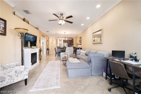 2034 Tamarron Ln, Naples FL - photo 20 of 47
