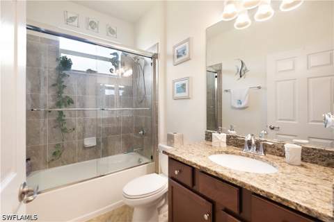 2034 Tamarron Ln, Naples FL - photo 23 of 47