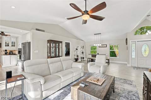 7142 Shannon Blvd, Fort Myers FL - photo 10 of 53