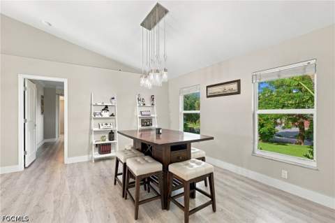 7142 Shannon Blvd, Fort Myers FL - photo 11 of 53