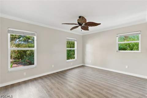 7142 Shannon Blvd, Fort Myers FL - photo 12 of 53