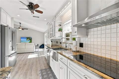 7142 Shannon Blvd, Fort Myers FL - photo 6 of 53