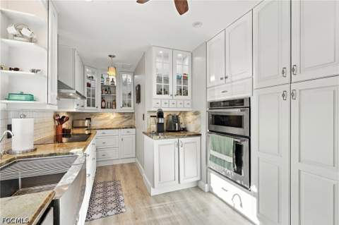 7142 Shannon Blvd, Fort Myers FL - photo 7 of 53