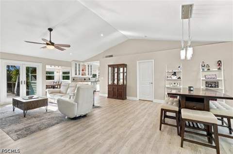 7142 Shannon Blvd, Fort Myers FL - photo 8 of 53