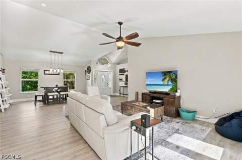 7142 Shannon Blvd, Fort Myers FL - photo 9 of 53