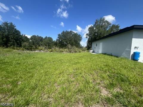 706 Azure Ave, Lehigh Acres FL - photo 10 of 10