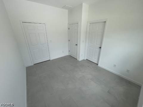 706 Azure Ave, Lehigh Acres FL - photo 7 of 10