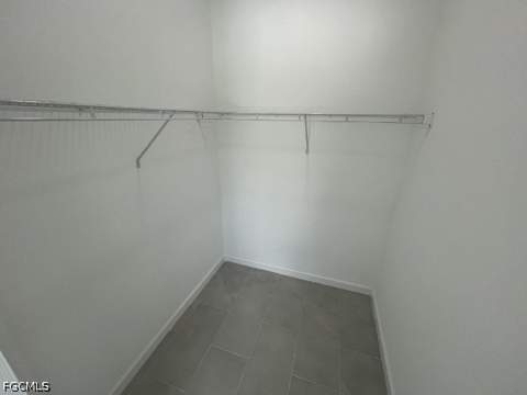 706 Azure Ave, Lehigh Acres FL - photo 8 of 10