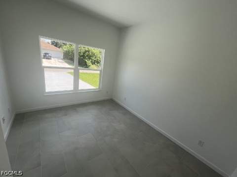706 Azure Ave, Lehigh Acres FL - photo 9 of 10