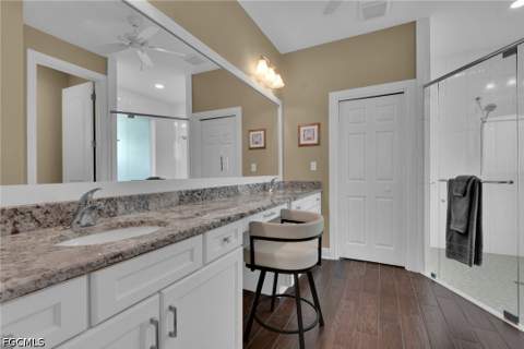 10505 Valencia Lakes Dr, Bonita Springs FL - photo 14 of 61