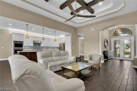 10505 Valencia Lakes Dr, Bonita Springs FL - photo 18 of 61