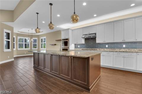 10505 Valencia Lakes Dr, Bonita Springs FL - photo 19 of 61