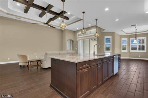 10505 Valencia Lakes Dr, Bonita Springs FL - photo 20 of 61