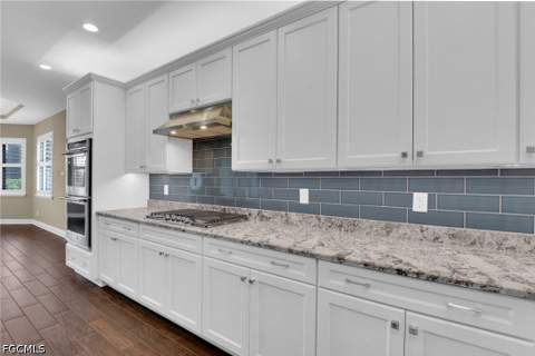 10505 Valencia Lakes Dr, Bonita Springs FL - photo 21 of 61