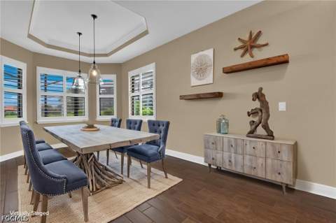 10505 Valencia Lakes Dr, Bonita Springs FL - photo 22 of 61