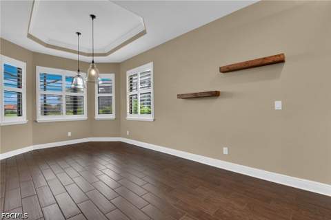 10505 Valencia Lakes Dr, Bonita Springs FL - photo 24 of 61