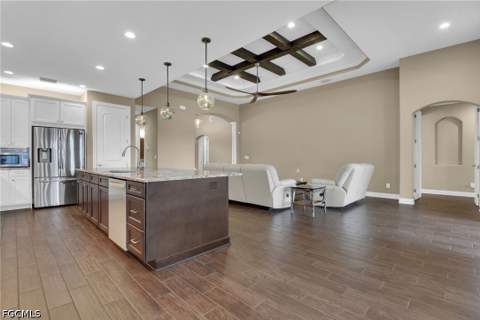 10505 Valencia Lakes Dr, Bonita Springs FL - photo 9 of 61