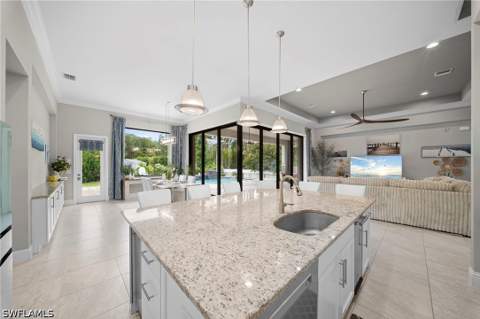 9796 Strike Ln, Bonita Springs FL - photo 10 of 44