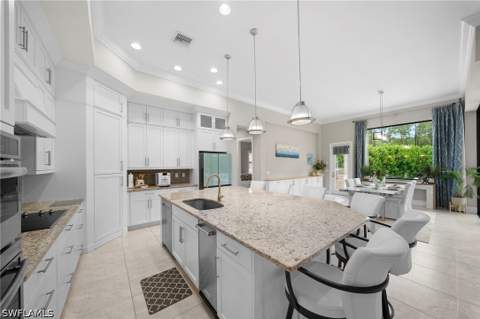 9796 Strike Ln, Bonita Springs FL - photo 11 of 44