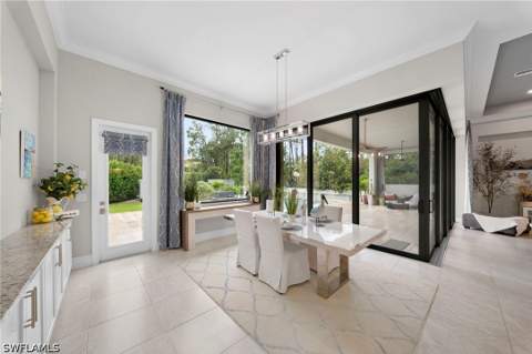9796 Strike Ln, Bonita Springs FL - photo 12 of 44