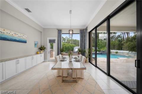 9796 Strike Ln, Bonita Springs FL - photo 13 of 44