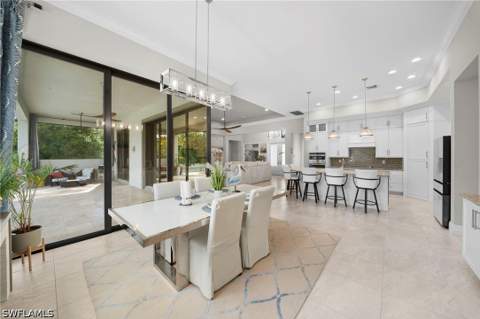 9796 Strike Ln, Bonita Springs FL - photo 14 of 44