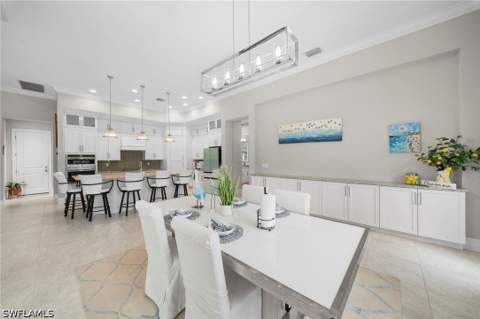 9796 Strike Ln, Bonita Springs FL - photo 15 of 44
