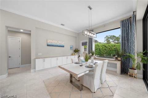 9796 Strike Ln, Bonita Springs FL - photo 16 of 44