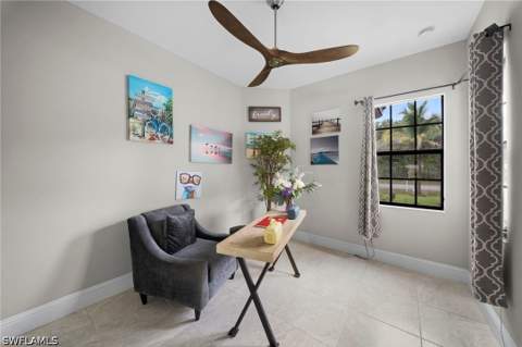 9796 Strike Ln, Bonita Springs FL - photo 17 of 44